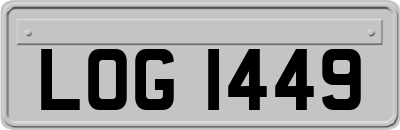 LOG1449