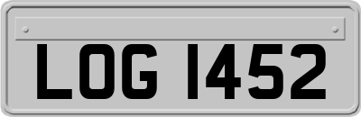 LOG1452