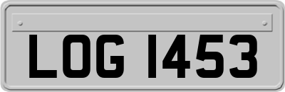 LOG1453
