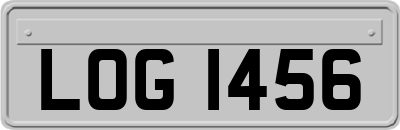 LOG1456
