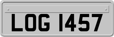 LOG1457