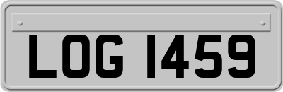 LOG1459