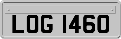 LOG1460