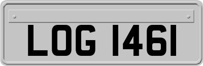 LOG1461