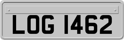 LOG1462