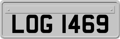LOG1469