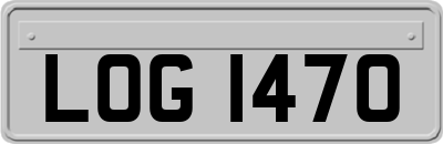 LOG1470