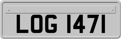 LOG1471