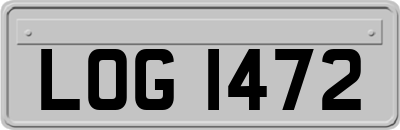 LOG1472