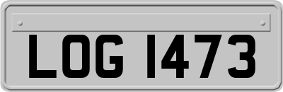 LOG1473