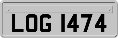 LOG1474
