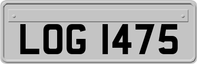 LOG1475