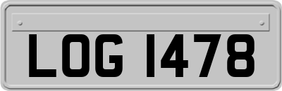 LOG1478