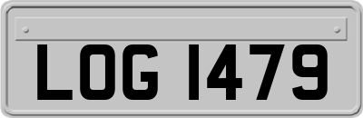 LOG1479