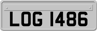LOG1486