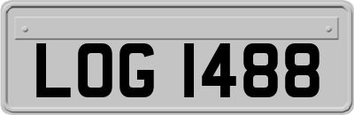 LOG1488
