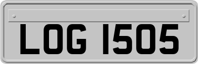 LOG1505
