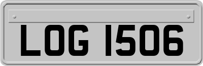 LOG1506