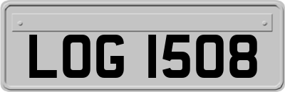 LOG1508