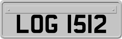 LOG1512