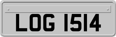 LOG1514
