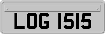 LOG1515