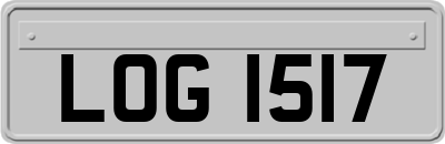 LOG1517
