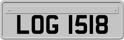 LOG1518