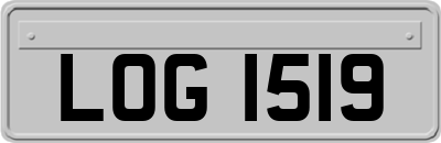 LOG1519