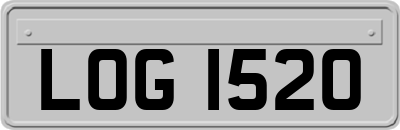 LOG1520