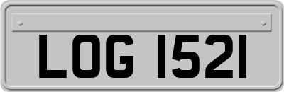 LOG1521