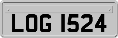 LOG1524
