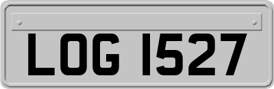 LOG1527