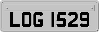 LOG1529