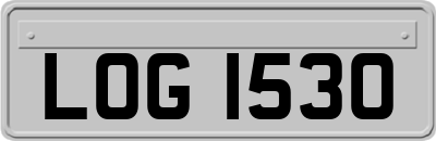 LOG1530