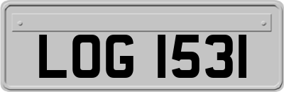 LOG1531