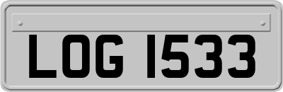 LOG1533