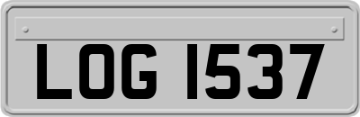 LOG1537