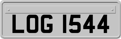 LOG1544