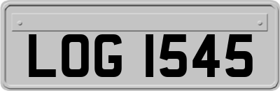 LOG1545