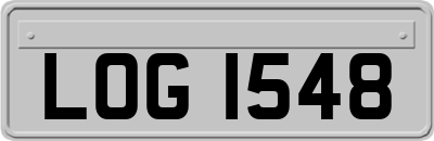 LOG1548