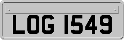LOG1549