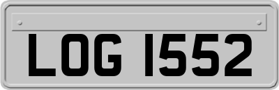 LOG1552