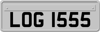 LOG1555