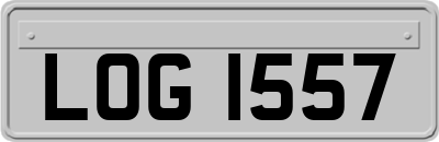 LOG1557