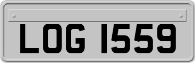 LOG1559
