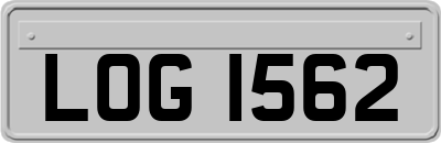 LOG1562