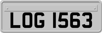 LOG1563