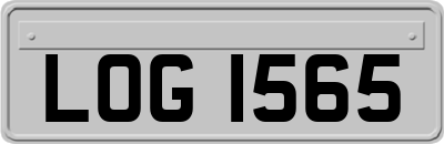 LOG1565
