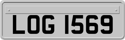 LOG1569